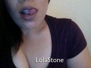 LolaStone