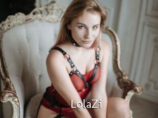 LolaZi