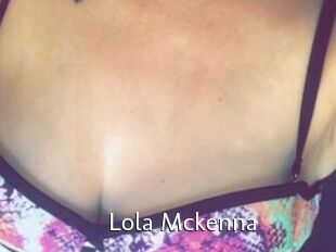 Lola_Mckenna