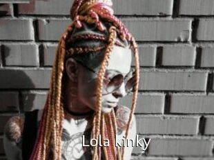 Lola_kinky