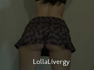 LollaLivergy