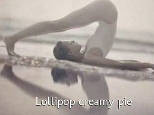 Lollipop_creamy_pie