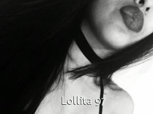 Lollita_97