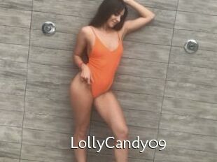 LollyCandy09