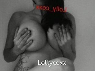 Lolly_coxx