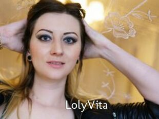 LolyVita