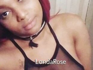 Londa_Rose