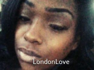 London_Love_