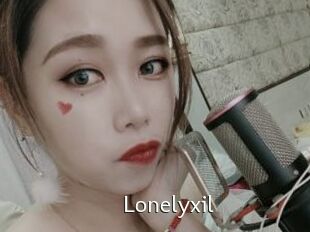 Lonelyxil