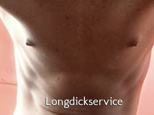 Longdickservice