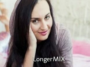 LongerMIX