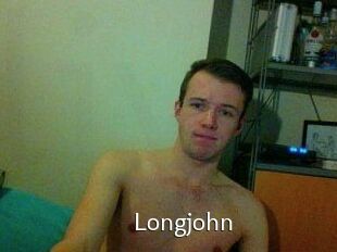 Longjohn