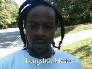 Longshot_Master