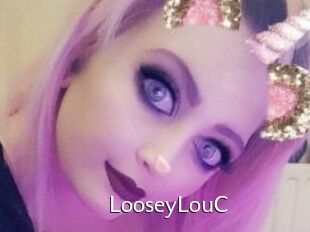 LooseyLouC