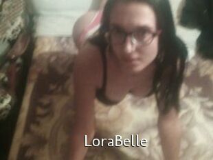 LoraBelle