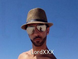 LordXXX