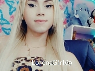 LorenaGirl69