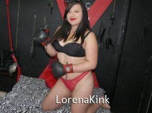 LorenaKink