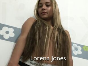 Lorena_Jones