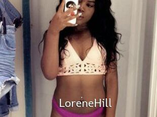 Lorene_Hill