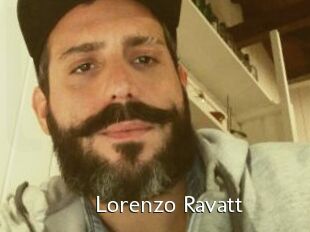 Lorenzo_Ravatt