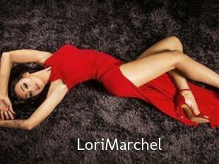 LoriMarchel