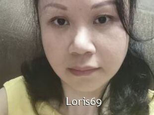 Loris69