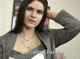 LorraineChandler