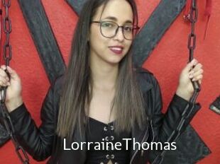 LorraineThomas