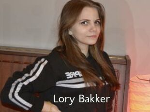 Lory_Bakker