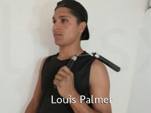 Louis_Palmer