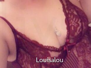 Louisalou