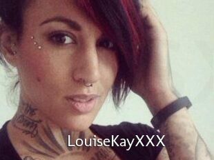 LouiseKayXXX