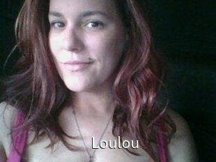 Loulou_