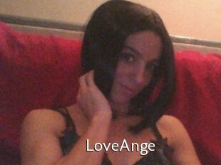 LoveAnge