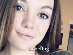 LoveBug_