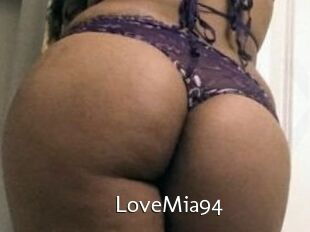 LoveMia94