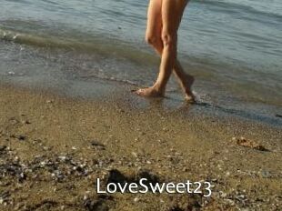 LoveSweet23