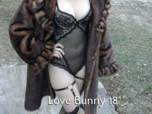 Love_Bunny_18