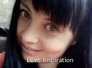 Love_Inspiration