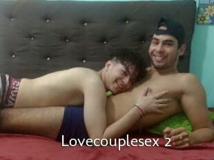 Lovecouplesex_2