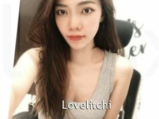 Lovelitchi