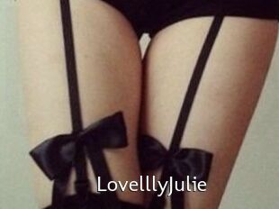 LovelllyJulie