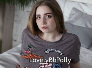 LovelyBbPolly