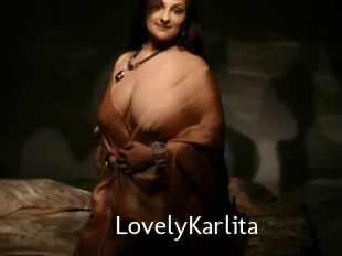 Lovely_Karlita