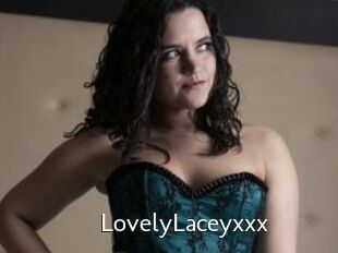 LovelyLaceyxxx