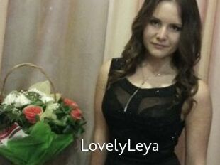 LovelyLeya