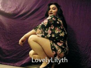 LovelyLilyth