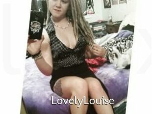 LovelyLouise