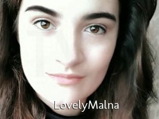 LovelyMalna